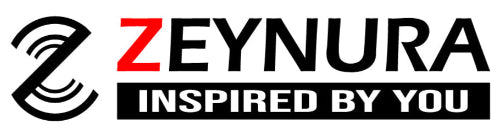 Zeynura